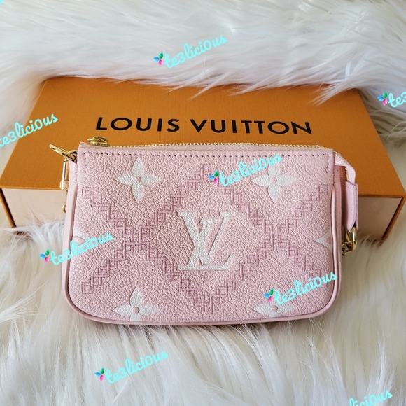 🚫⛔️SOLD⛔️🚫 - Picture 2 of 11